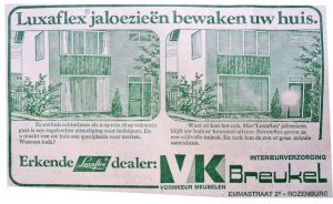 Luxaflex-advertentie-vWA